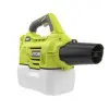 Nebulizador Ryobi ONE+ 18V RY18FGA-0/ Sin Batería ni Cargador