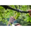 Sierra de Poda Ryobi ONE+ 18V RY18PSA-0/ Corte Ø80 mm/ Sin Batería ni Cargador