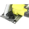 Sierra Circular Ryobi RCS1400-G/ 1400W/ 1 Boquilla Aspiración Sierra Circular Ryobi RCS1400-G/ 1400W/ 1 Boquilla Aspiración