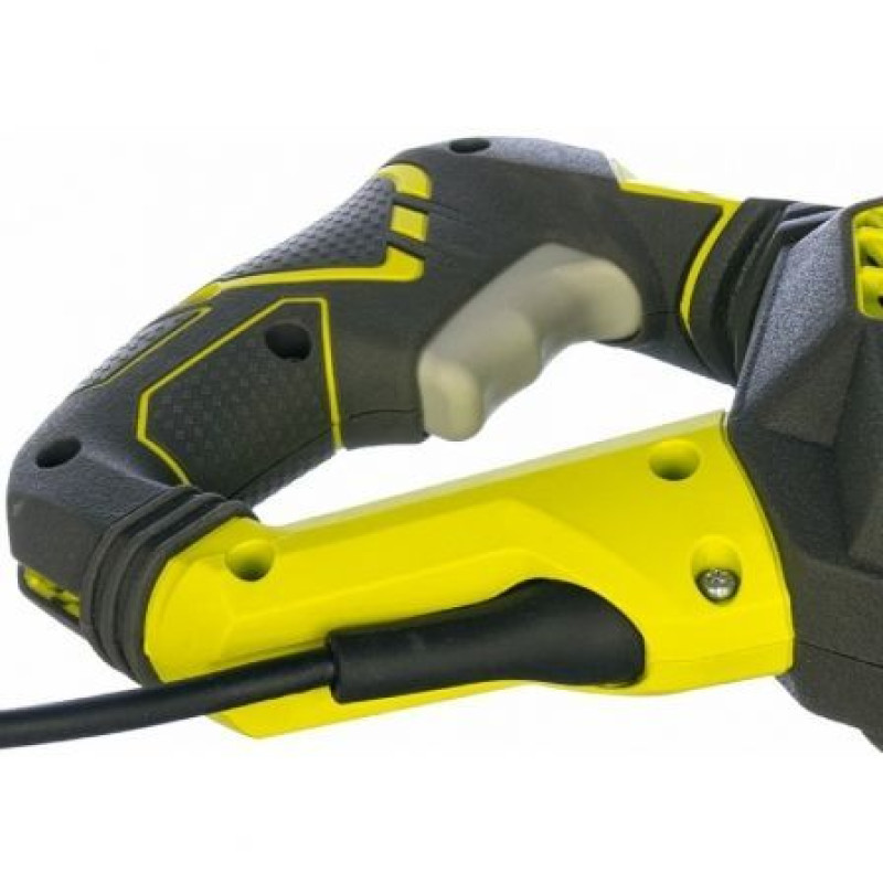 Sierra de Sable Ryobi RRS1200-K/ 1200W/ Bolsa de Transporte Sierra de Sable Ryobi RRS1200-K/ 1200W/ Bolsa de Transporte