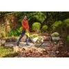 Soplador Ryobi ONE+ 18V RBL1820S40F Soplador Ryobi ONE+ 18V RBL1820S40F