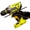 Taladro-Atornillador Sin Cable Ryobi ONE+ R18PD7-220B/ 2 baterías 18V 2,0 Ah/ Cargador 2,0 A/ Bolsa de Transporte Taladro-Atornillador Sin Cable Ryobi ONE+ R18PD7-220B/ 2 baterías 18V 2,0 Ah/ Cargador 2,0 A/ Bolsa de Transporte