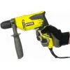 Taladro Percutor Ryobi RPD500-G/ 500W Taladro Percutor Ryobi RPD500-G/ 500W