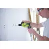 Taladro Percutor Ryobi RPD500-G/ 500W Taladro Percutor Ryobi RPD500-G/ 500W