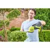 Tijera Arreglasetos y Espada Cortasetos Ryobi ONE+ 18V RY18GSA-0/ Sin Batería ni Cargador Tijera Arreglasetos y Espada Cortasetos Ryobi ONE+ 18V RY18GSA-0/ Sin Batería ni Cargador