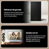 Barra de Sonido con Bluetooth Samsung B650D Serie-B 3.1 2024/ 3.1 Barra de Sonido con Bluetooth Samsung B650D Serie-B 3.1 2024/ 3.1