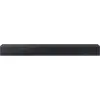 Barra de Sonido con Bluetooth Samsung HW-C400 Essential B-Series 2023/ 40W/ 2.0 Barra de Sonido con Bluetooth Samsung HW-C400 Essential B-Series 2023/ 40W/ 2.0