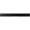 Barra de Sonido con Bluetooth Samsung HW-C400 Essential B-Series 2023/ 40W/ 2.0 Barra de Sonido con Bluetooth Samsung HW-C400 Essential B-Series 2023/ 40W/ 2.0