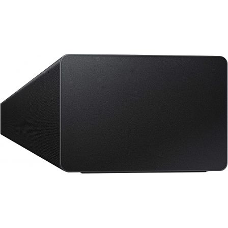 Barra de Sonido con Bluetooth Samsung HW-T420/ 150W/ 2.1 Barra de Sonido con Bluetooth Samsung HW-T420/ 150W/ 2.1