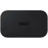 Cargador de Pared Samsung EP-T2510NBEGEU/ 1xUSB Tipo-C/ 25W Cargador de Pared Samsung EP-T2510NBEGEU/ 1xUSB Tipo-C/ 25W