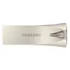 Pendrive 512GB Samsung Bar Plus Plata USB 3.1 Pendrive 512GB Samsung Bar Plus Plata USB 3.1
