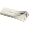 Pendrive 512GB Samsung Bar Plus Plata USB 3.1 Pendrive 512GB Samsung Bar Plus Plata USB 3.1