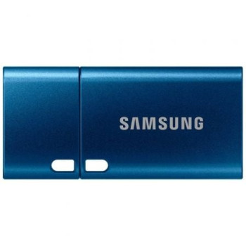 Pendrive 128GB Samsung USB Flash Drive Tipo-C USB 3.1 Pendrive 128GB Samsung USB Flash Drive Tipo-C USB 3.1