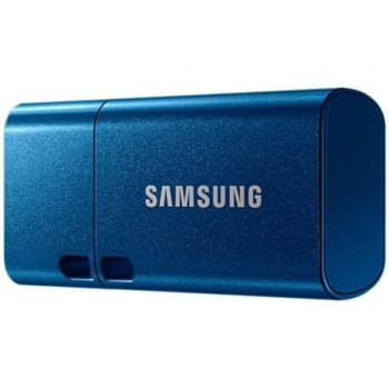 Pendrive 128GB Samsung USB Flash Drive Tipo-C USB 3.1 Pendrive 128GB Samsung USB Flash Drive Tipo-C USB 3.1