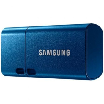 Pendrive 512GB Samsung USB Flash Drive Tipo-C USB 3.2 Pendrive 512GB Samsung USB Flash Drive Tipo-C USB 3.2
