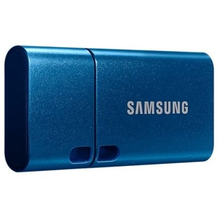 Pendrive 512GB Samsung USB Flash Drive Tipo-C USB 3.2 Pendrive 512GB Samsung USB Flash Drive Tipo-C USB 3.2