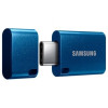 Pendrive 512GB Samsung USB Flash Drive Tipo-C USB 3.2 Pendrive 512GB Samsung USB Flash Drive Tipo-C USB 3.2
