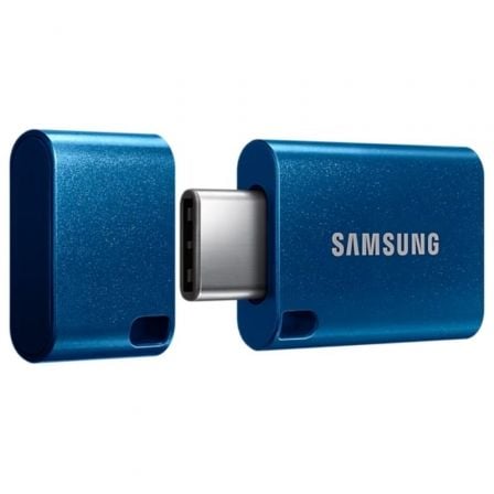 Pendrive 512GB Samsung USB Flash Drive Tipo-C USB 3.2 Pendrive 512GB Samsung USB Flash Drive Tipo-C USB 3.2