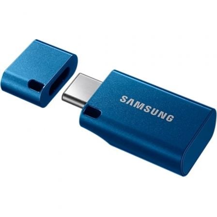 Pendrive 512GB Samsung USB Flash Drive Tipo-C USB 3.2 Pendrive 512GB Samsung USB Flash Drive Tipo-C USB 3.2