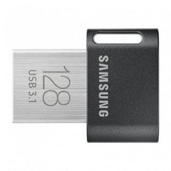 Pendrive 128GB Samsung FIT Plus USB 3.1 Pendrive 128GB Samsung FIT Plus USB 3.1