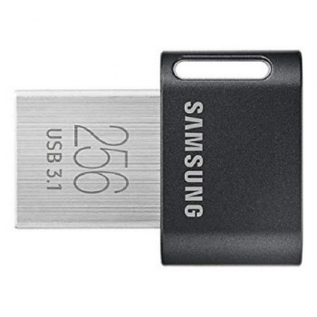 Pendrive 256GB Samsung FIT Plus USB 3.1 Pendrive 256GB Samsung FIT Plus USB 3.1
