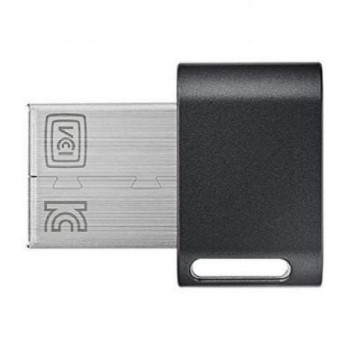 Pendrive 256GB Samsung FIT Plus USB 3.1 Pendrive 256GB Samsung FIT Plus USB 3.1
