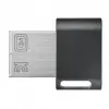 Pendrive 512GB Samsung FIT Plus USB 3.2