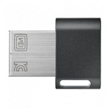 Pendrive 512GB Samsung FIT Plus USB 3.2 Pendrive 512GB Samsung FIT Plus USB 3.2
