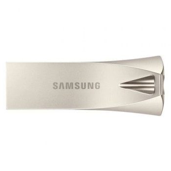 Pendrive 128GB Samsung Bar Plus USB 3.1 Pendrive 128GB Samsung Bar Plus USB 3.1