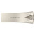 Pendrive 128GB Samsung Bar Plus USB 3.1