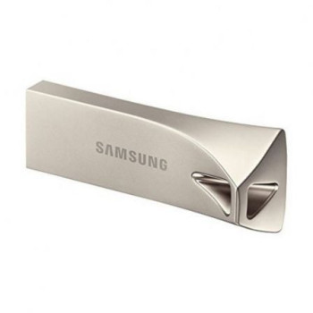 Pendrive 128GB Samsung Bar Plus USB 3.1 Pendrive 128GB Samsung Bar Plus USB 3.1