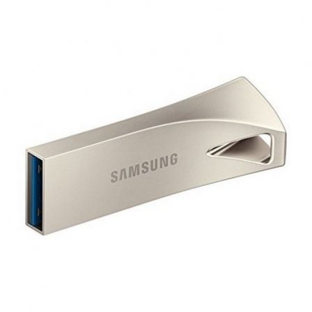 Pendrive 128GB Samsung Bar Plus USB 3.1 Pendrive 128GB Samsung Bar Plus USB 3.1