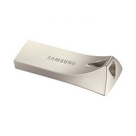 Pendrive 128GB Samsung Bar Plus USB 3.1 Pendrive 128GB Samsung Bar Plus USB 3.1