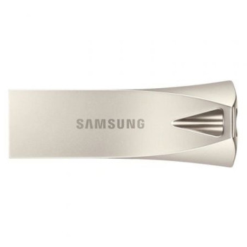 Pendrive 256GB Samsung Bar Plus USB 3.1 Pendrive 256GB Samsung Bar Plus USB 3.1