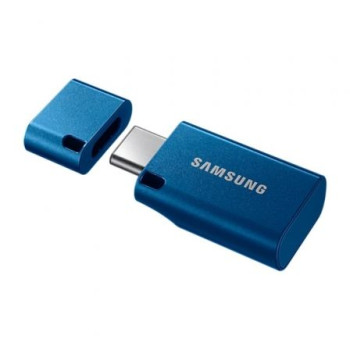 Pendrive 256GB Samsung USB Flash Drive Tipo-C/ USB Tipo-C Pendrive 256GB Samsung USB Flash Drive Tipo-C/ USB Tipo-C