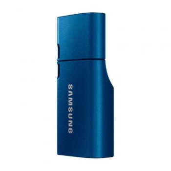 Pendrive 256GB Samsung USB Flash Drive Tipo-C/ USB Tipo-C Pendrive 256GB Samsung USB Flash Drive Tipo-C/ USB Tipo-C