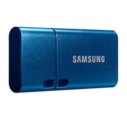 Pendrive 256GB Samsung USB Flash Drive Tipo-C/ USB Tipo-C Pendrive 256GB Samsung USB Flash Drive Tipo-C/ USB Tipo-C