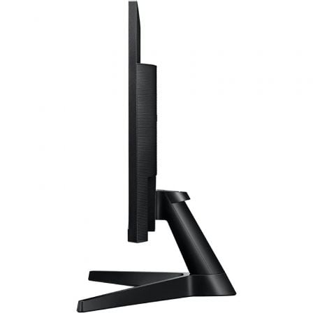 Monitor Samsung S24C312EAU 24'/ Full HD/ Negro Monitor Samsung S24C312EAU 24'/ Full HD/ Negro