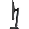 Monitor Profesional Samsung S27A800UJP 27'/ 4K/ Negro Monitor Profesional Samsung S27A800UJP 27'/ 4K/ Negro