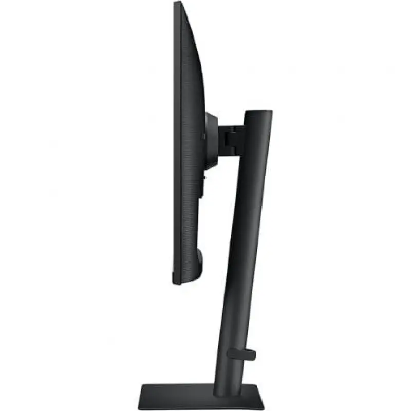 Monitor Profesional Samsung S27A800UJP 27'/ 4K/ Negro Monitor Profesional Samsung S27A800UJP 27'/ 4K/ Negro