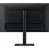 Monitor Profesional Samsung S27A800UJP 27'/ 4K/ Negro Monitor Profesional Samsung S27A800UJP 27'/ 4K/ Negro
