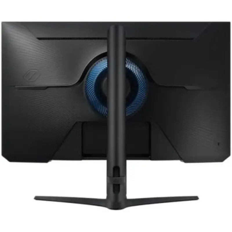 Monitor Gaming Samsung Odyssey G4 S27BG400EU 27'/ Full HD/ 1ms/ 240Hz/ IPS/ Regulable en altura/ Negro Monitor Gaming Samsung Odyssey G4 S27BG400EU 27'/ Full HD/ 1ms/ 240Hz/ IPS/ Regulable en altura/ Negro