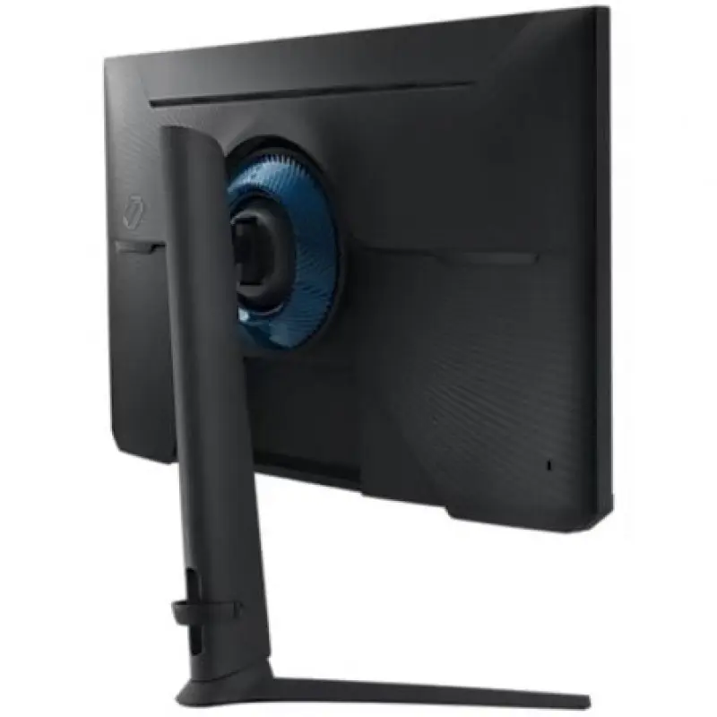 Monitor Gaming Samsung Odyssey G4 S27BG400EU 27'/ Full HD/ 1ms/ 240Hz/ IPS/ Regulable en altura/ Negro Monitor Gaming Samsung Odyssey G4 S27BG400EU 27'/ Full HD/ 1ms/ 240Hz/ IPS/ Regulable en altura/ Negro