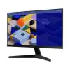 Monitor Samsung S27C310EAU 27'/ Full HD/ Negro Monitor Samsung S27C310EAU 27'/ Full HD/ Negro