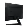 Monitor Samsung S27C310EAU 27'/ Full HD/ Negro Monitor Samsung S27C310EAU 27'/ Full HD/ Negro