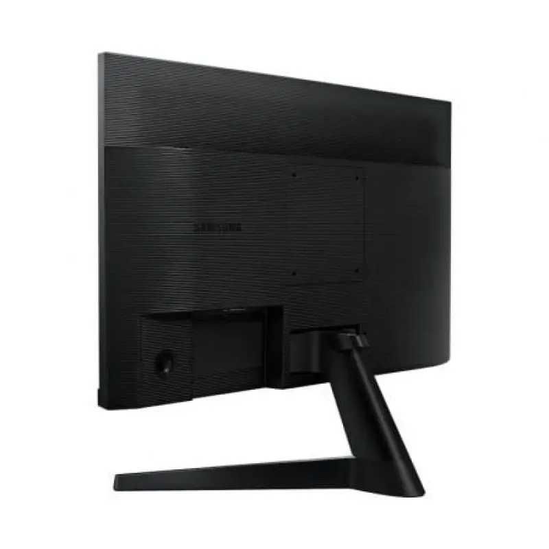 Monitor Samsung S27C310EAU 27'/ Full HD/ Negro Monitor Samsung S27C310EAU 27'/ Full HD/ Negro