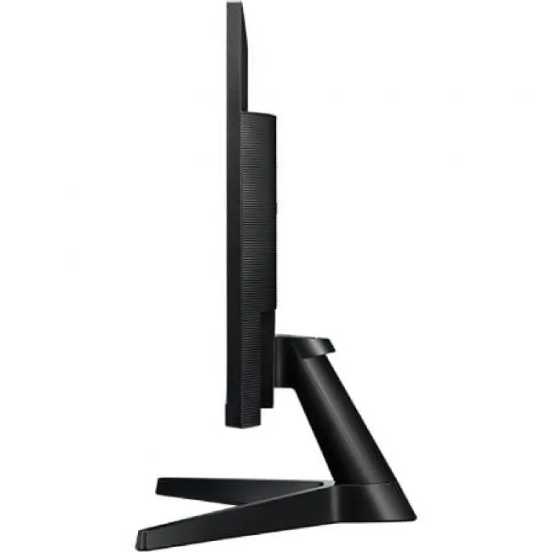 Monitor Samsung S27C312EAU 27'/ Full HD/ Negro Monitor Samsung S27C312EAU 27'/ Full HD/ Negro