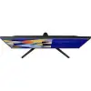 Monitor Samsung S27C312EAU 27'/ Full HD/ Negro Monitor Samsung S27C312EAU 27'/ Full HD/ Negro