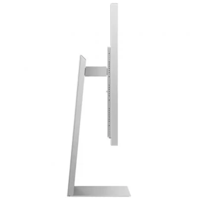 Smart Monitor Samsung ViewFinity S9 S27C902PAU 27'/ 5K/ Smart TV/ Webcam/ Multimedia/ Regulable en altura/ Plata Smart Monitor Samsung ViewFinity S9 S27C902PAU 27'/ 5K/ Smart TV/ Webcam/ Multimedia/ Regulable en altura/ Plata