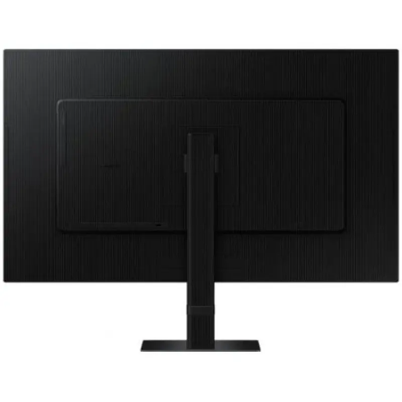 Monitor Profesional Samsung ViewFinity S7 S27D700EAU 27'/ 4K/ Negro Monitor Profesional Samsung ViewFinity S7 S27D700EAU 27'/ 4K/ Negro
